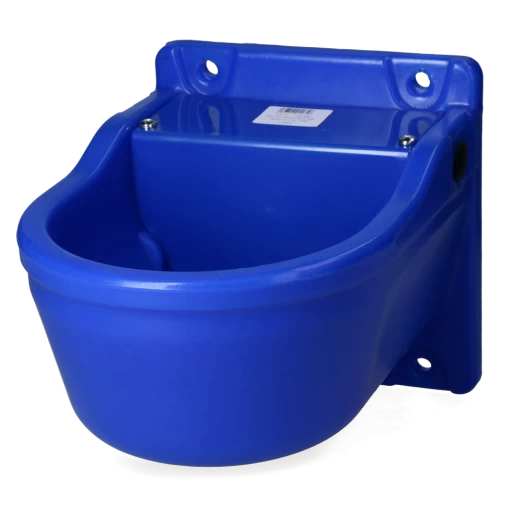 Drinkbak All Animals 4 L Met Vlotter 3 Drinkbak All Animals 4 L Met Vlotter