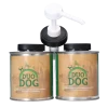 Duo Hond/Kat 2 Duo Hond/Kat -Huisdierproducten 1789 duod1000