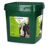 Equi Mobility Plus 80 Sachets Emmer
