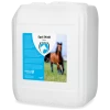 Equi Shield Spray -Huisdierproducten 1789 equi0001bcd