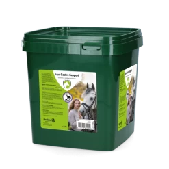 Equi Gastro Support Emmer Voor Paarden