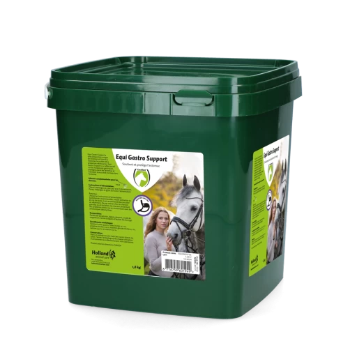 Equi Gastro Support Emmer Voor Paarden 3 Equi Gastro Support Emmer Voor Paarden