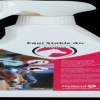 Equi Stable Air Spray