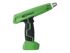 Express COSMOS Onthoorner Met Accu, Voor Kalveren