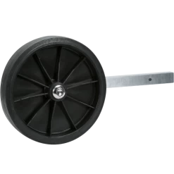 Express Mobiliteitskit Voorfixatiekooi Kalf