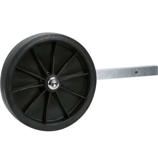 Express Mobiliteitskit Voorfixatiekooi Kalf 3 Express Mobiliteitskit Voorfixatiekooi Kalf