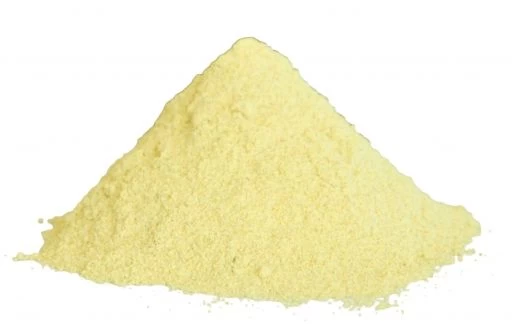 Fenugreek (Fenegriek) Emmer 3 Fenugreek (Fenegriek) Emmer