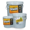 Gamma Vittles Vault Outback 10 (13 L)