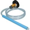 Goat Drencher Zonder De Fles 1 Goat Drencher Zonder De Fles -Huisdierproducten 1789 goatd0170a 1