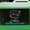 Groomers Secret Eucalyptus + Pomp -Huisdierproducten 1789 groo004g