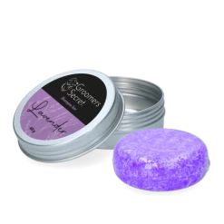 Groomers Secret Shampoo Bar Lavender