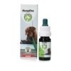 HempOne Hond En Kat -Huisdierproducten 1789 hemp0011
