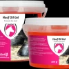 Hoof Oil Gel 2 Hoof Oil Gel -Huisdierproducten 1789 hoef0008ak