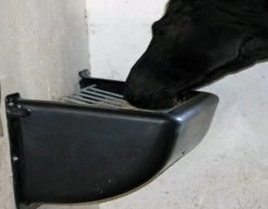 Hooi Slow Feeder 140 Ltr KS