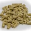 Horse Electrolytes Pellets Emmer