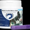 Black Garlic Bolus Calf -Huisdierproducten 1789 knof706