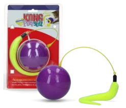 Kong Cat Purrsuit Whirlwind