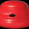 Kong Wobbler S 15,2 Cm