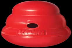 Kong Wobbler S 15,2 Cm