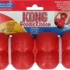 Kong Goodie Ribbon M