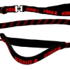 KONG Zero-shock Leash One Size Black