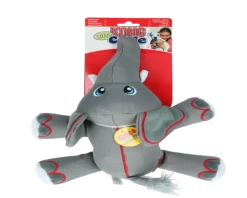 Kong Cozie Ultra Ella Elephant Large
