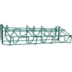 Lammerflesrek Los Voor 5 Flessen 500 Ml