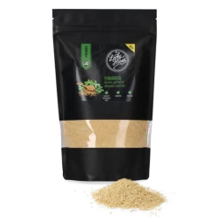 Lucky Horse Kruiden Fenegriek