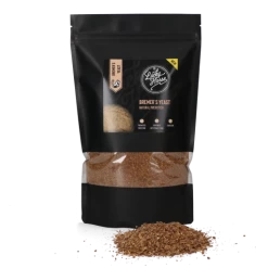 Lucky Horse Kruiden Biergist