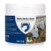 Myko Bolus Goat -Huisdierproducten 1789 myko009