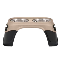 Petmate Easy Reach Diner Large 14.5"