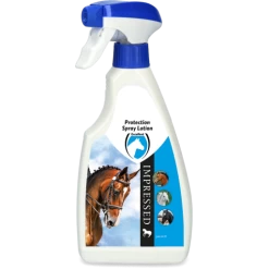 Protection Spray Lotion
