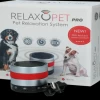 RelaxoPet PRO Dog -Huisdierproducten 1789 rela0107
