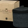 RelaxoPet PRO Bag -Huisdierproducten 1789 rela0122