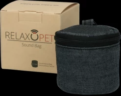 RelaxoPet PRO Bag