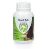 Reno S Tabs K/H -Huisdierproducten 1789 reno0027