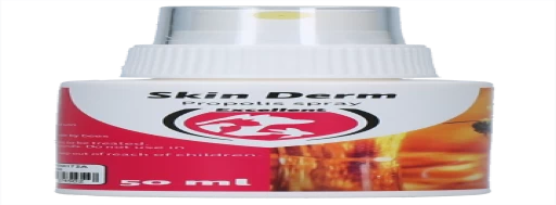 Skin Derm Propolis Spray DE/EN 3 Skin Derm Propolis Spray DE/EN