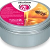 Skin Derm Propolis Zalf DE/EN
