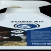 Stable Air Stallucht Verbeteraar Spray