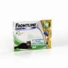 Frontline Kat 4 Pipetten -Huisdierproducten 203655