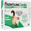 Frontline Combo Kat 6 Pipetten