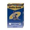 Bolfo Gold Kat 40 <4 Kg -Huisdierproducten 203716