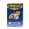 Bolfo Gold Hond 40 <4 Kg 1 Bolfo Gold Hond 40 <4 Kg -Huisdierproducten 203718