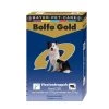 Bolfo Gold Hond 250 >10 Kg 2 Bolfo Gold Hond 250 >10 Kg -Huisdierproducten 203720