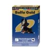 Bolfo Gold Hond 400 >25 Kg