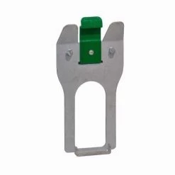 CalfOTel Milkfeeder Single Houder