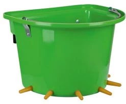 Lammeren Emmer 6 Spenen, Met Ophanghaak