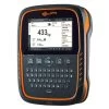 Weegschaal TWR-5 Met Data Recorder/EID Reader -Huisdierproducten 28 260600 1