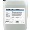 Delco Spray 20 Kg -Huisdierproducten 302982