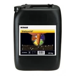 Veloucid D 20 Kg